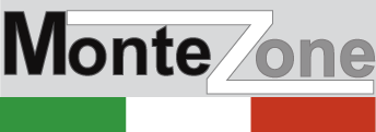 Montezone UK logo (PNG CMYK version)
